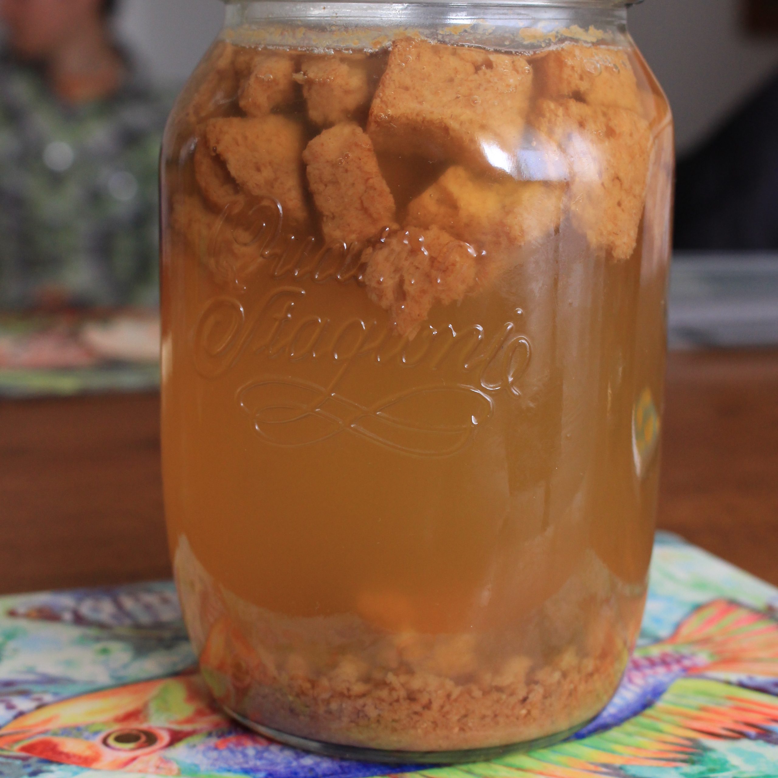 Russian_Rye_Bread_Kvass