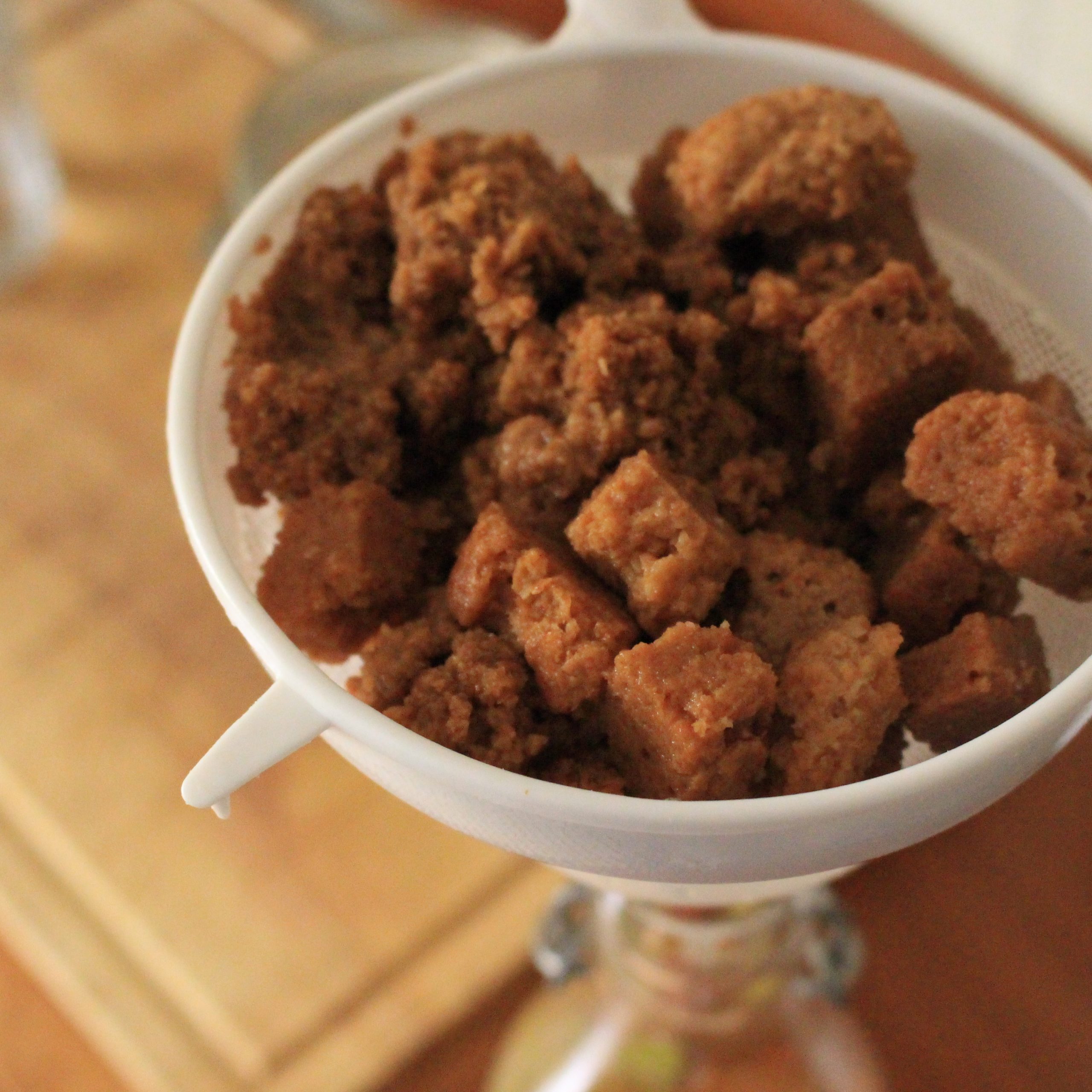 Russian_Rye_Bread_Kvass