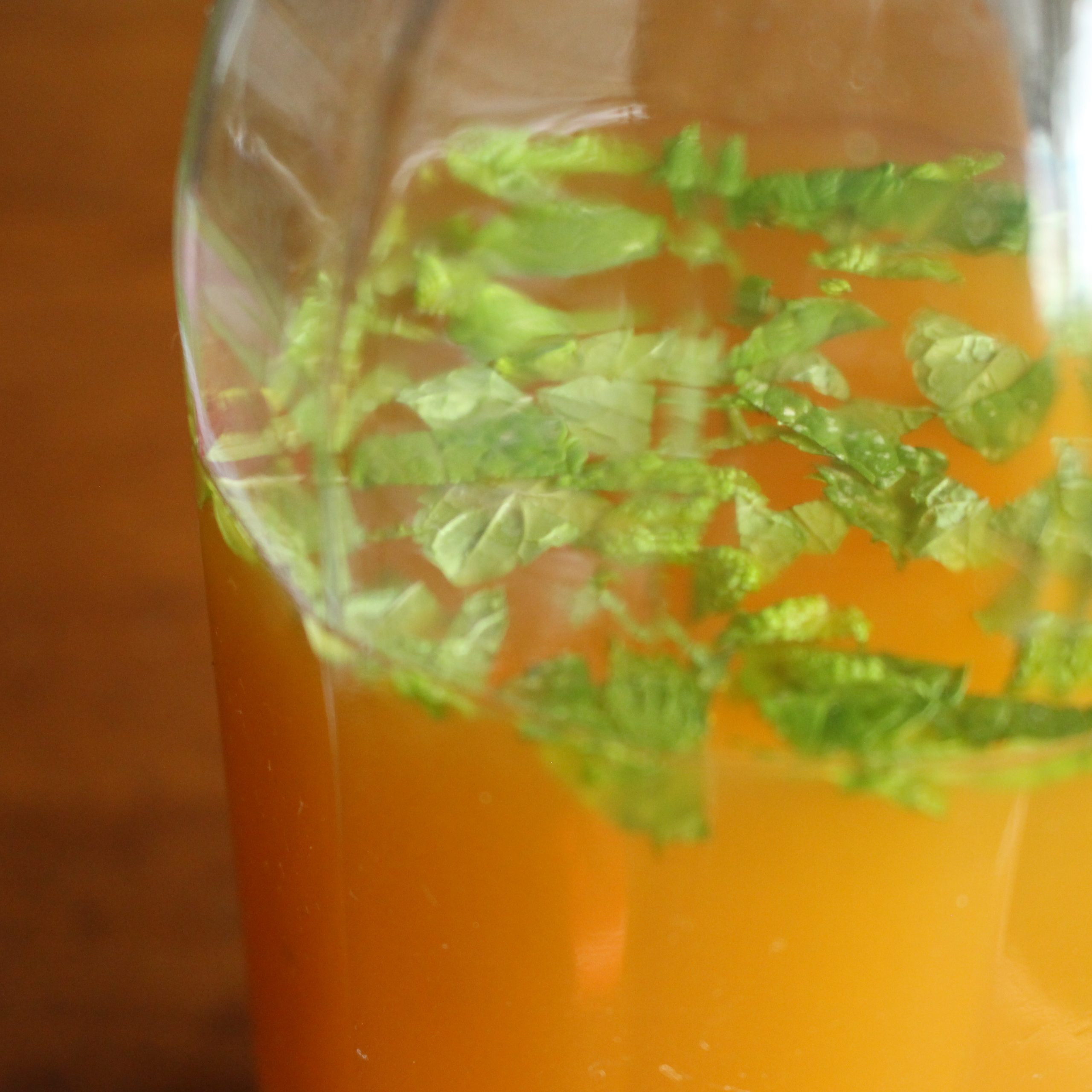 Russian_Rye_Bread_Kvass