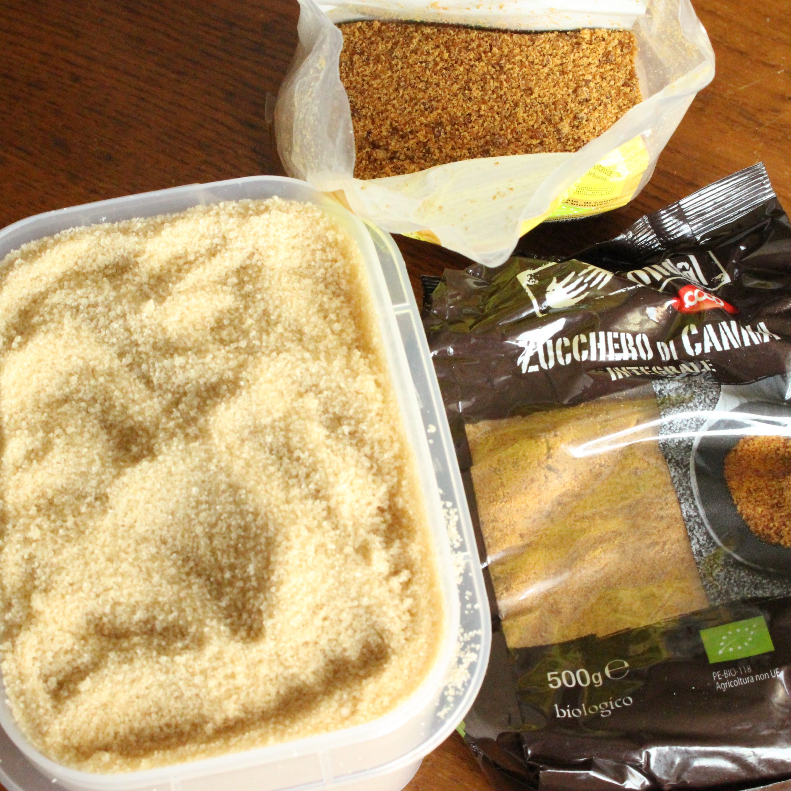 Russian_Rye_Bread_Kvass