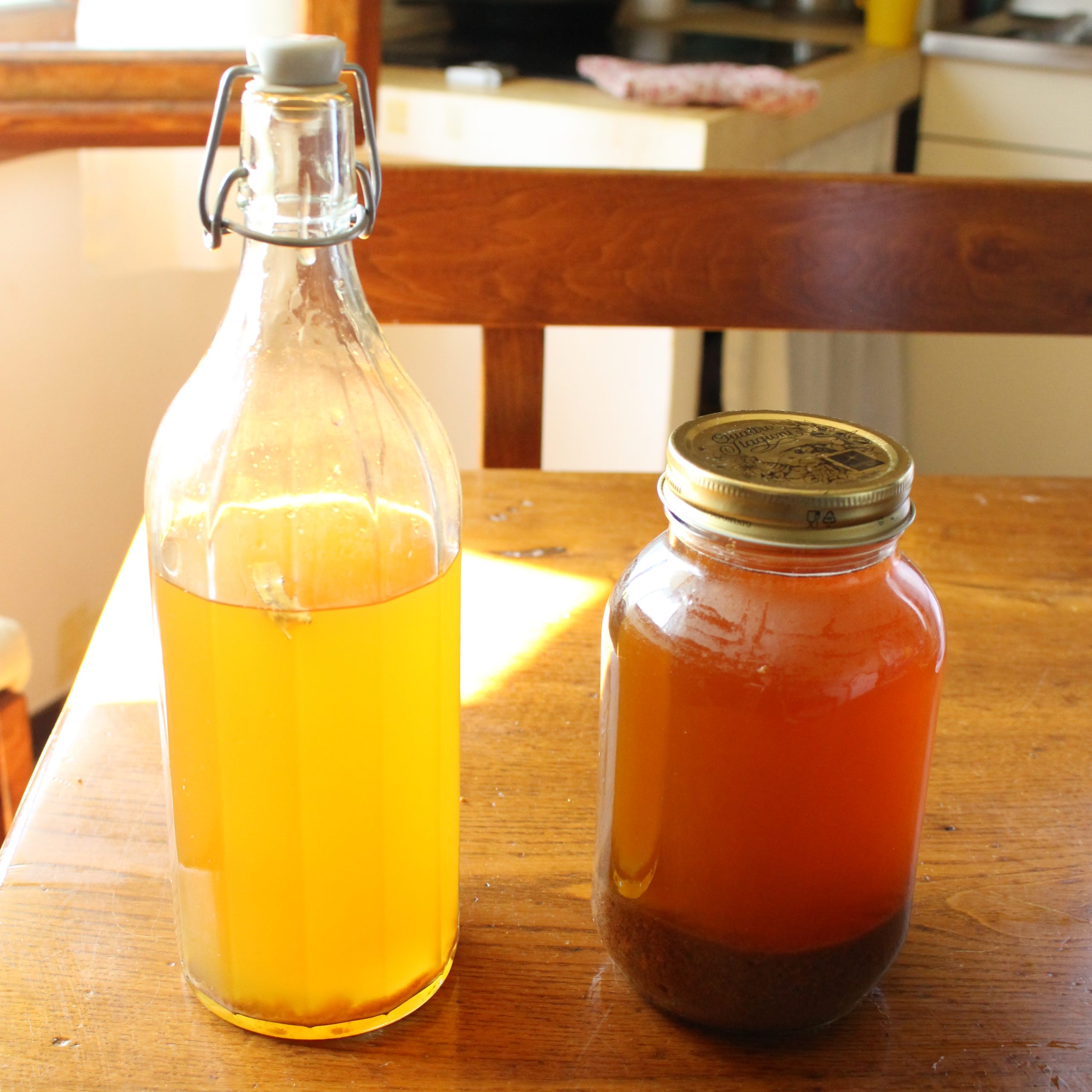 Russian_Rye_Bread_Kvass